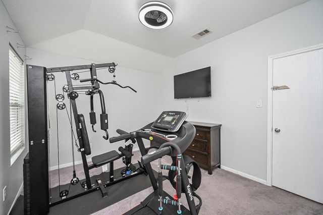 5615 Sunfall Bend Ln, Katy, TX 77449