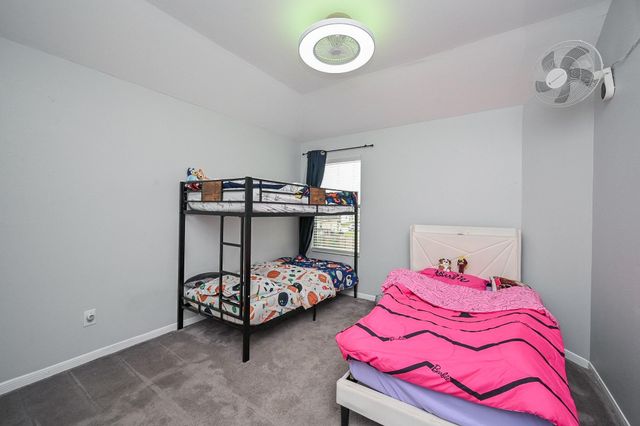 5615 Sunfall Bend Ln, Katy, TX 77449