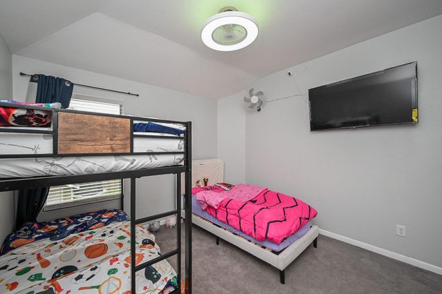 5615 Sunfall Bend Ln, Katy, TX 77449