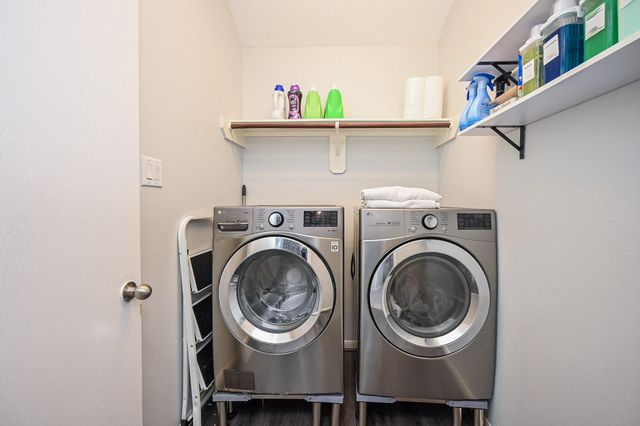 5615 Sunfall Bend Ln, Katy, TX 77449