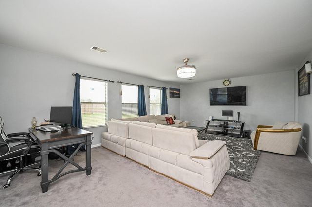 5615 Sunfall Bend Ln, Katy, TX 77449