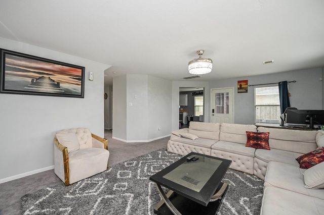 5615 Sunfall Bend Ln, Katy, TX 77449