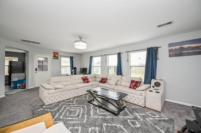 5615 Sunfall Bend Ln, Katy, TX 77449