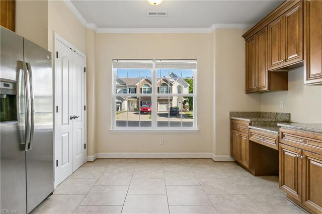 7598 Villa CT, Gloucester Point, VA 23062
