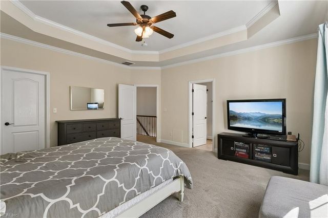 7598 Villa CT, Gloucester Point, VA 23062