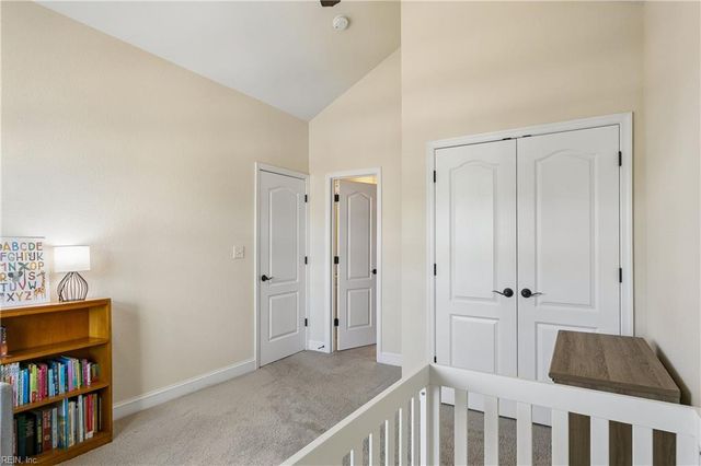 7598 Villa CT, Gloucester Point, VA 23062