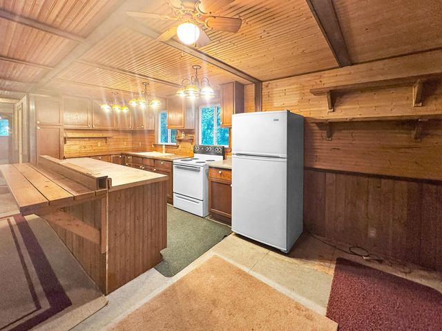 40884 Nature Avenue, Fleming Twp, MN 56431