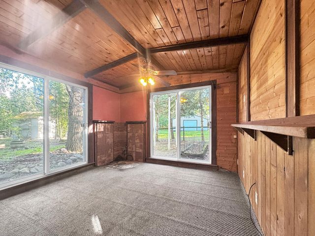 40884 Nature Avenue, Fleming Twp, MN 56431