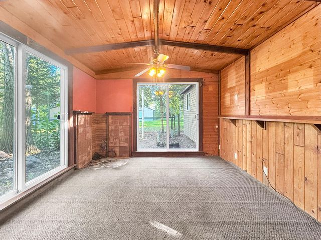 40884 Nature Avenue, Fleming Twp, MN 56431