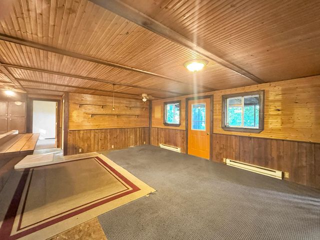 40884 Nature Avenue, Fleming Twp, MN 56431