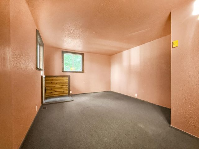 40884 Nature Avenue, Fleming Twp, MN 56431