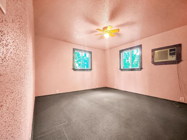 40884 Nature Avenue, Fleming Twp, MN 56431