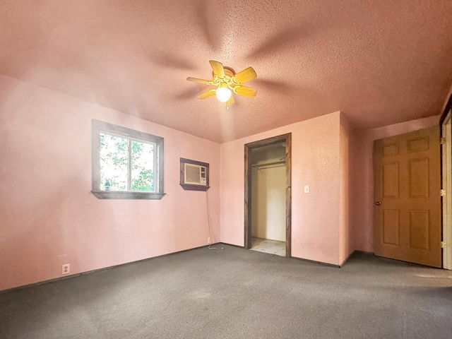 40884 Nature Avenue, Fleming Twp, MN 56431