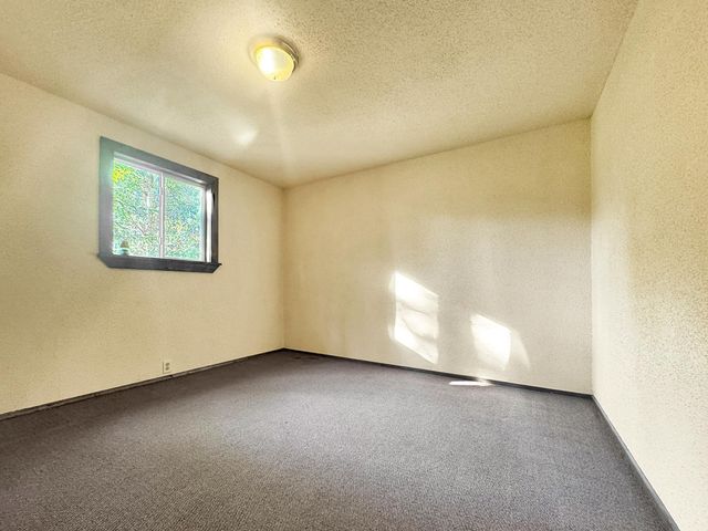 40884 Nature Avenue, Fleming Twp, MN 56431