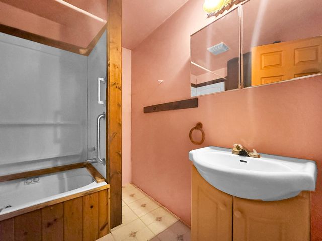 40884 Nature Avenue, Fleming Twp, MN 56431