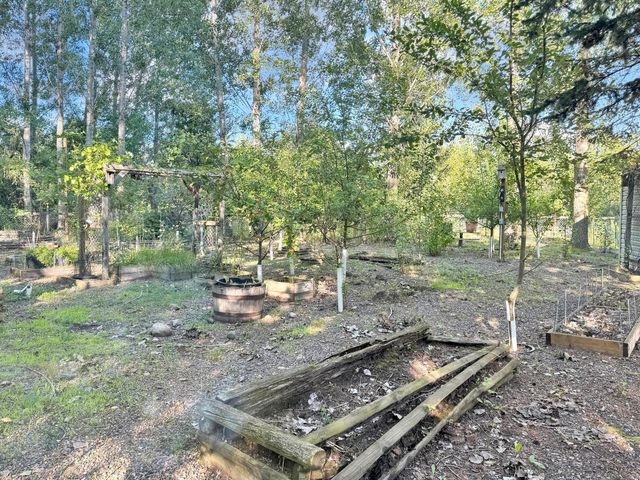 40884 Nature Avenue, Fleming Twp, MN 56431