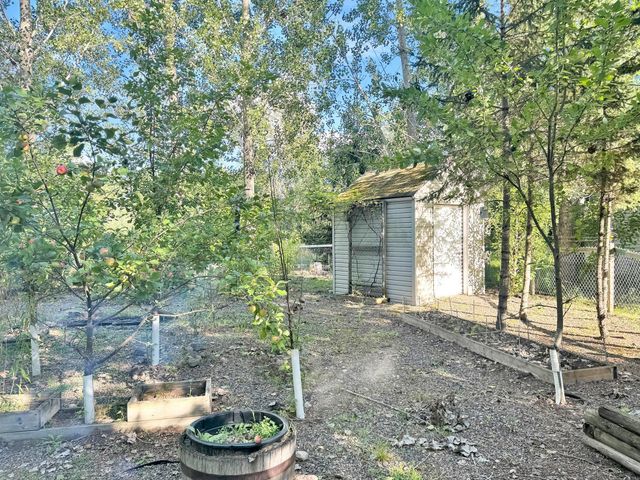 40884 Nature Avenue, Fleming Twp, MN 56431