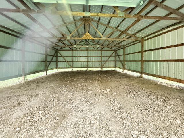 40884 Nature Avenue, Fleming Twp, MN 56431