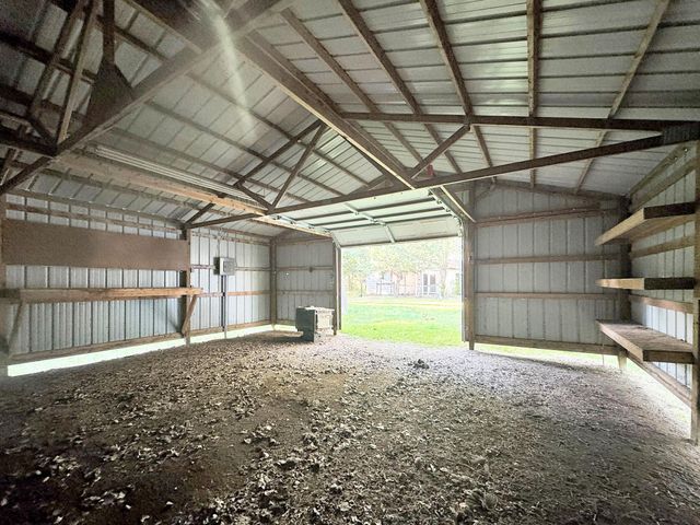 40884 Nature Avenue, Fleming Twp, MN 56431