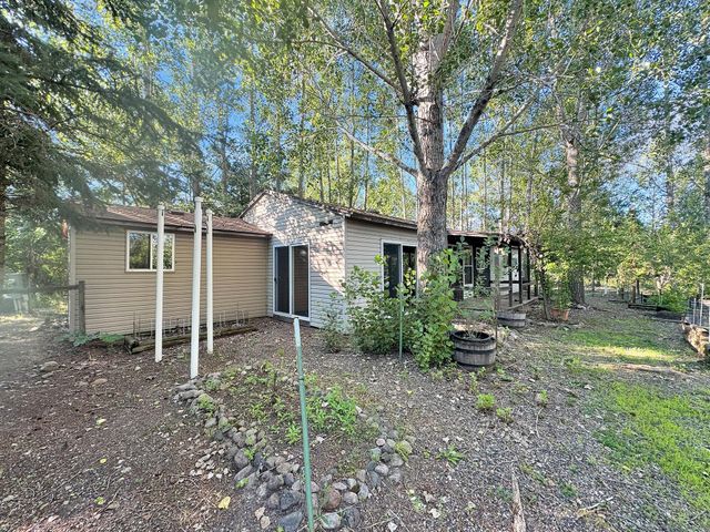 40884 Nature Avenue, Fleming Twp, MN 56431