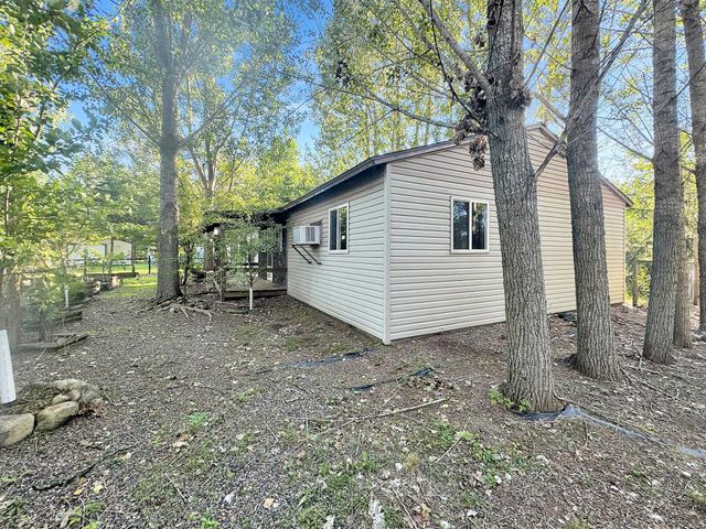 40884 Nature Avenue, Fleming Twp, MN 56431