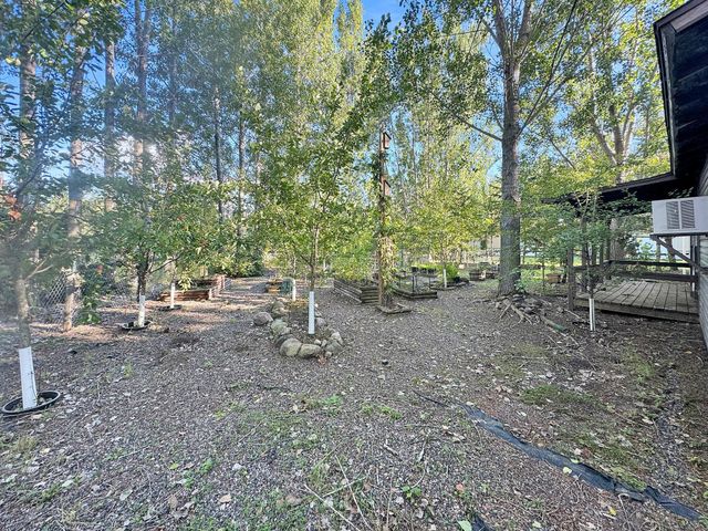 40884 Nature Avenue, Fleming Twp, MN 56431