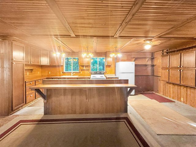 40884 Nature Avenue, Fleming Twp, MN 56431