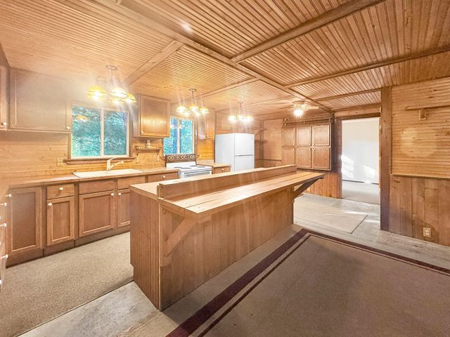 40884 Nature Avenue, Fleming Twp, MN 56431