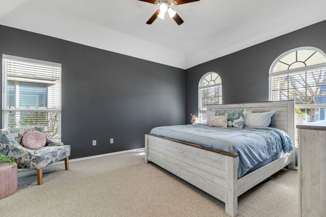 1629 Angel Lane, Providence Village, TX 76227