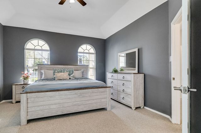 1629 Angel Lane, Providence Village, TX 76227