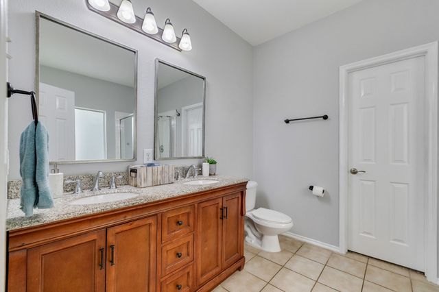 1629 Angel Lane, Providence Village, TX 76227