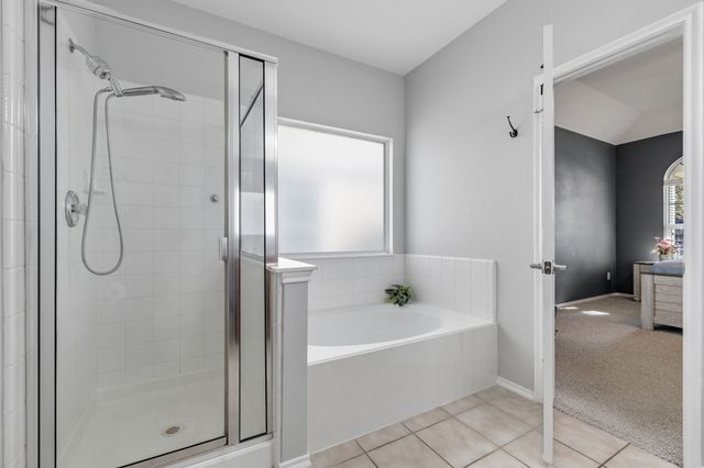 1629 Angel Lane, Providence Village, TX 76227