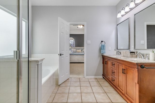 1629 Angel Lane, Providence Village, TX 76227