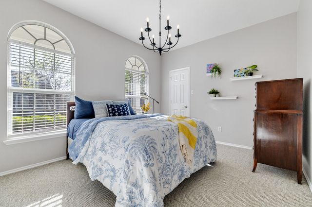 1629 Angel Lane, Providence Village, TX 76227