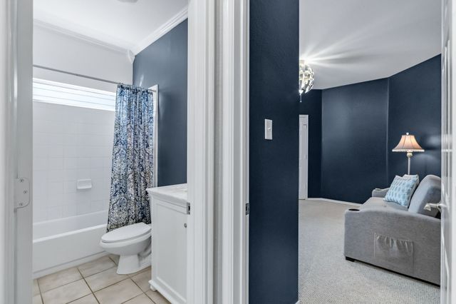 1629 Angel Lane, Providence Village, TX 76227