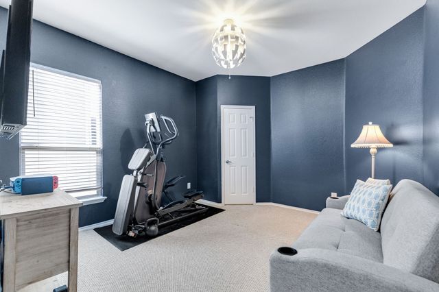 1629 Angel Lane, Providence Village, TX 76227