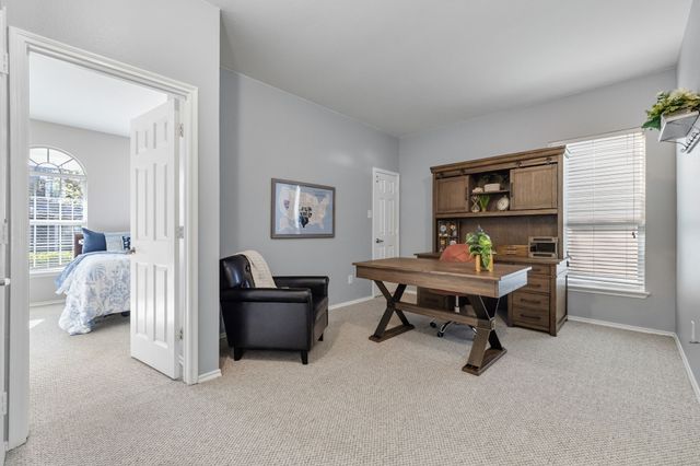 1629 Angel Lane, Providence Village, TX 76227