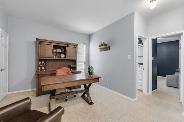 1629 Angel Lane, Providence Village, TX 76227