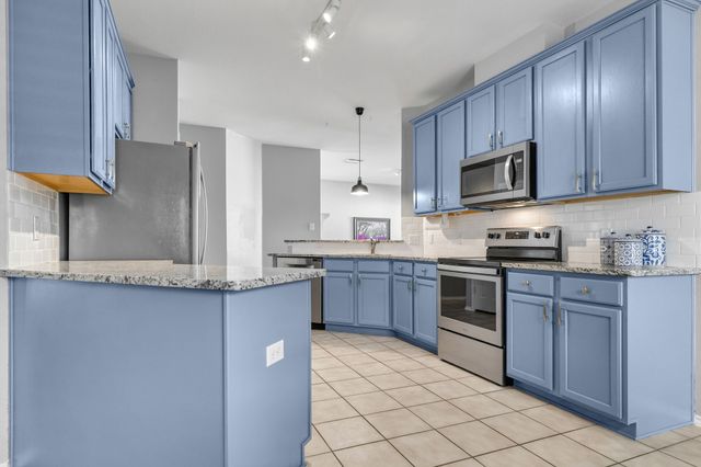 1629 Angel Lane, Providence Village, TX 76227