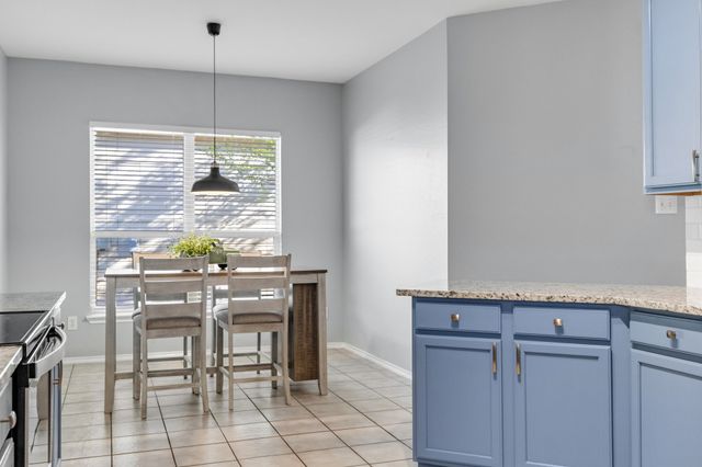 1629 Angel Lane, Providence Village, TX 76227