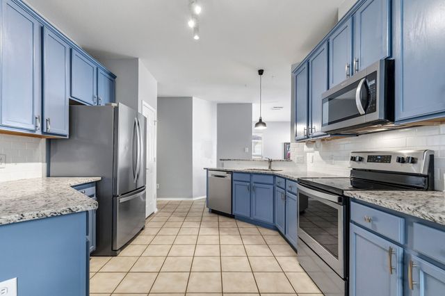 1629 Angel Lane, Providence Village, TX 76227