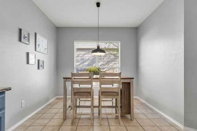 1629 Angel Lane, Providence Village, TX 76227