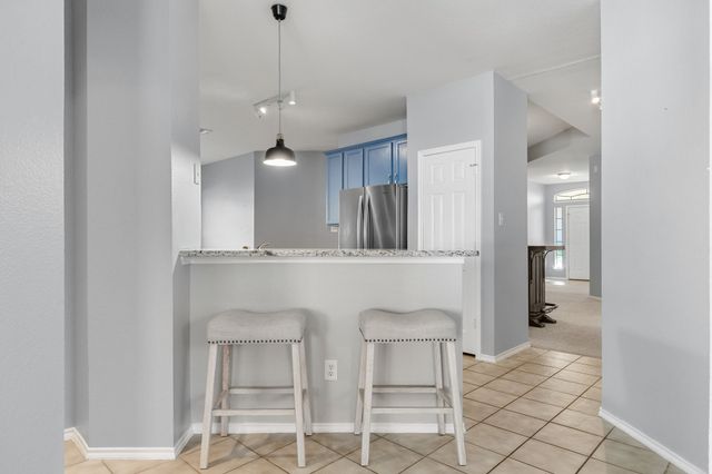 1629 Angel Lane, Providence Village, TX 76227