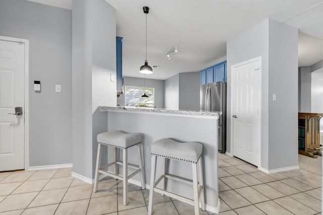 1629 Angel Lane, Providence Village, TX 76227