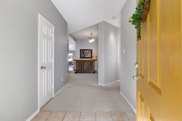 1629 Angel Lane, Providence Village, TX 76227