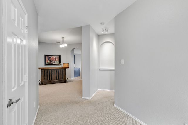 1629 Angel Lane, Providence Village, TX 76227