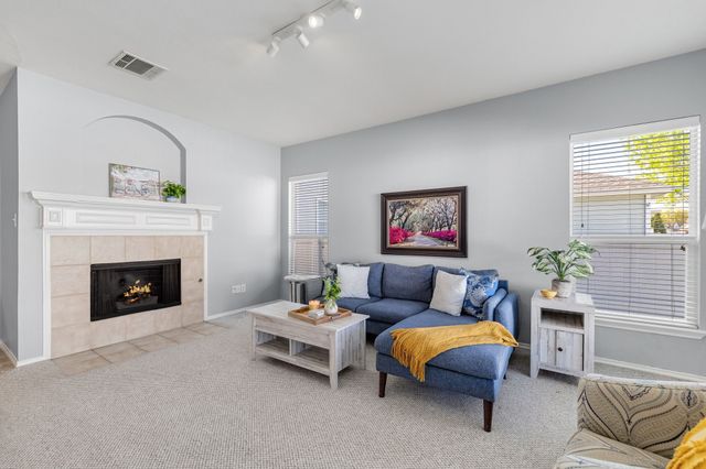 1629 Angel Lane, Providence Village, TX 76227