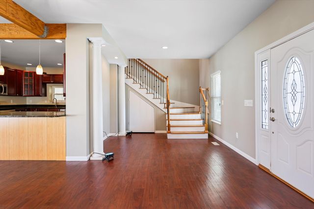360 Derby Circle, Chattanooga, TN 37404