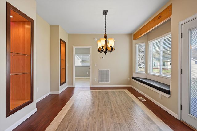 360 Derby Circle, Chattanooga, TN 37404