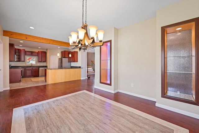 360 Derby Circle, Chattanooga, TN 37404